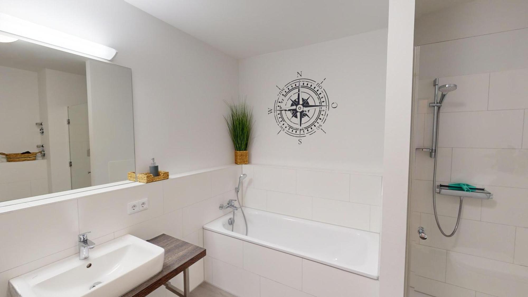 Suedkap E-03 Apartment เพลเซอร์ฮาเคิน ภายนอก รูปภาพ
